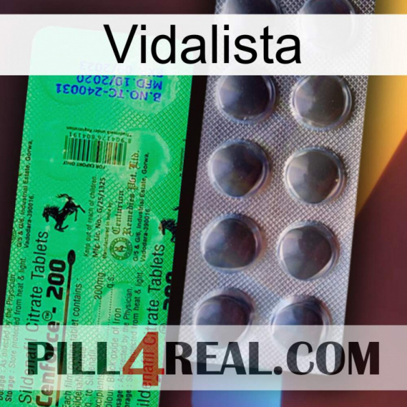 Vidalista new04.jpg